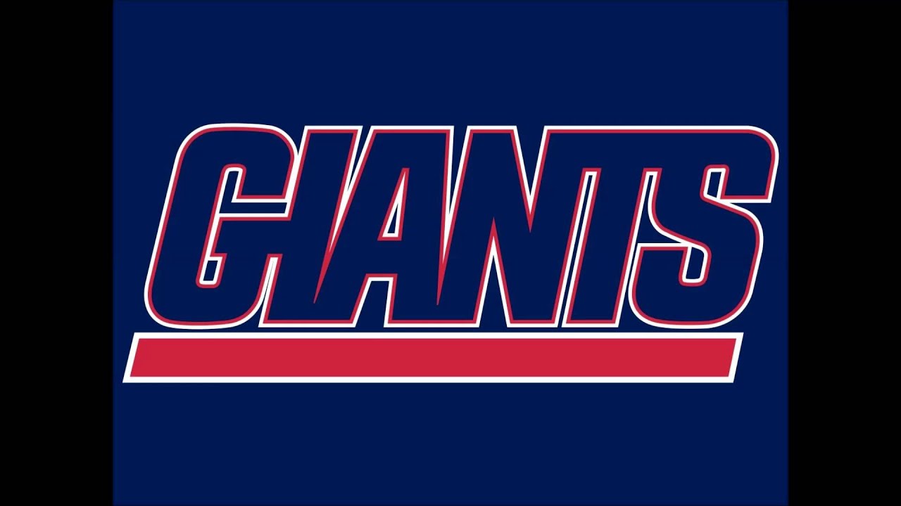 Giants - Για να 'μαστε ξηγημένοι (HD STUDIO VERSION)