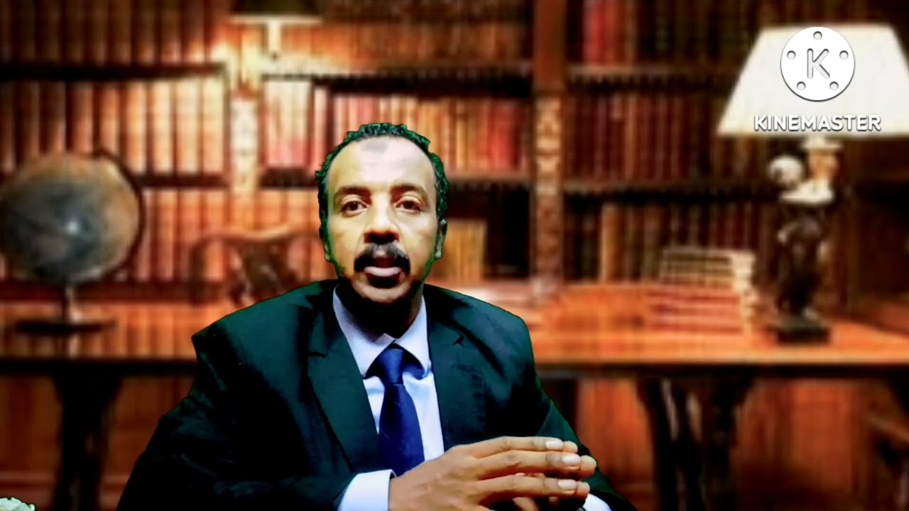 جريمة هتك العرض وصور اثباتها في القانون