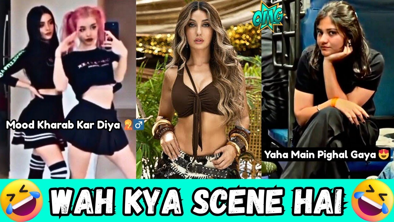 Dank Indian Memes 😂 | Ep 138 | Trending Memes | Dank Memes | Indian Memes Compilation