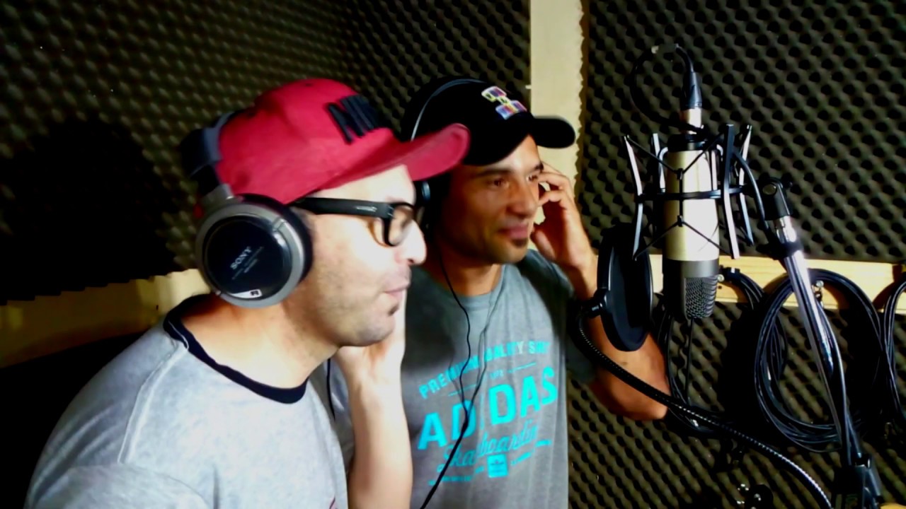 La Zenaida - Ron & Velas