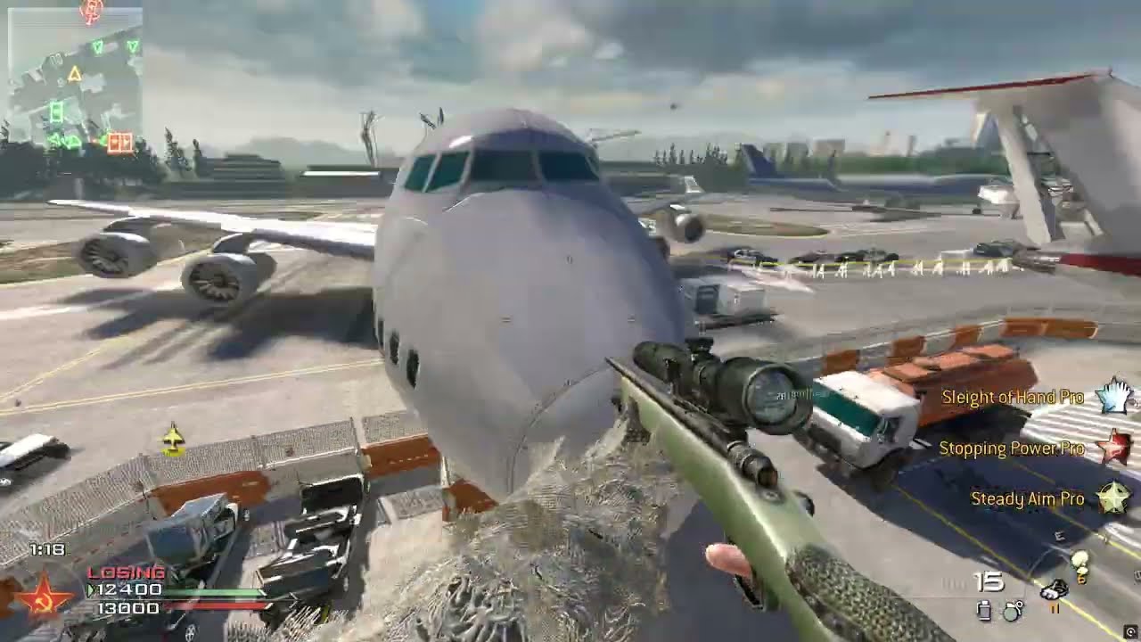 Call Of Duty Modern Warfare 2 03 03   16 34 41 02