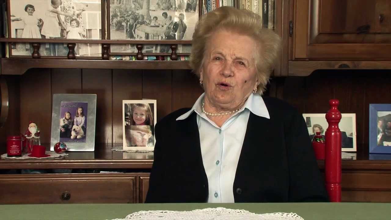 Quando a Nichelino e Stupinigi c'era solo campagna