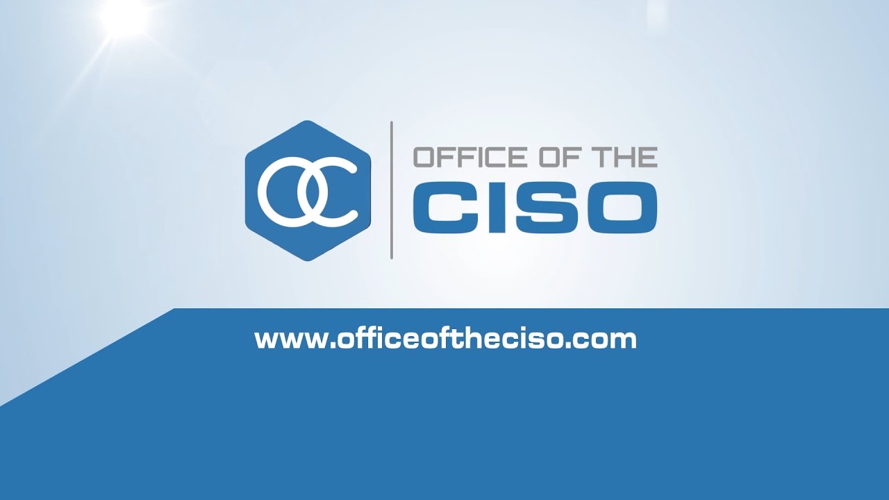What are Information Systems Security Officers
