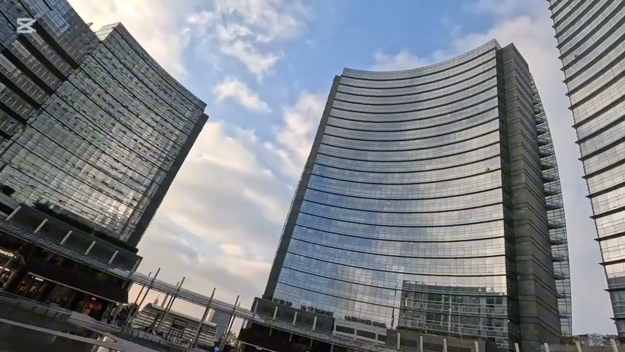 MTB da Como a Milano: Seveso Enduro Area (wild brianza)