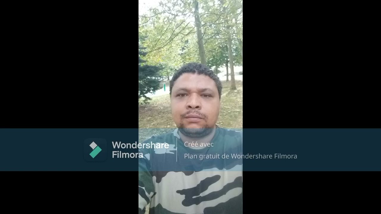 improviso XXL MC silva
