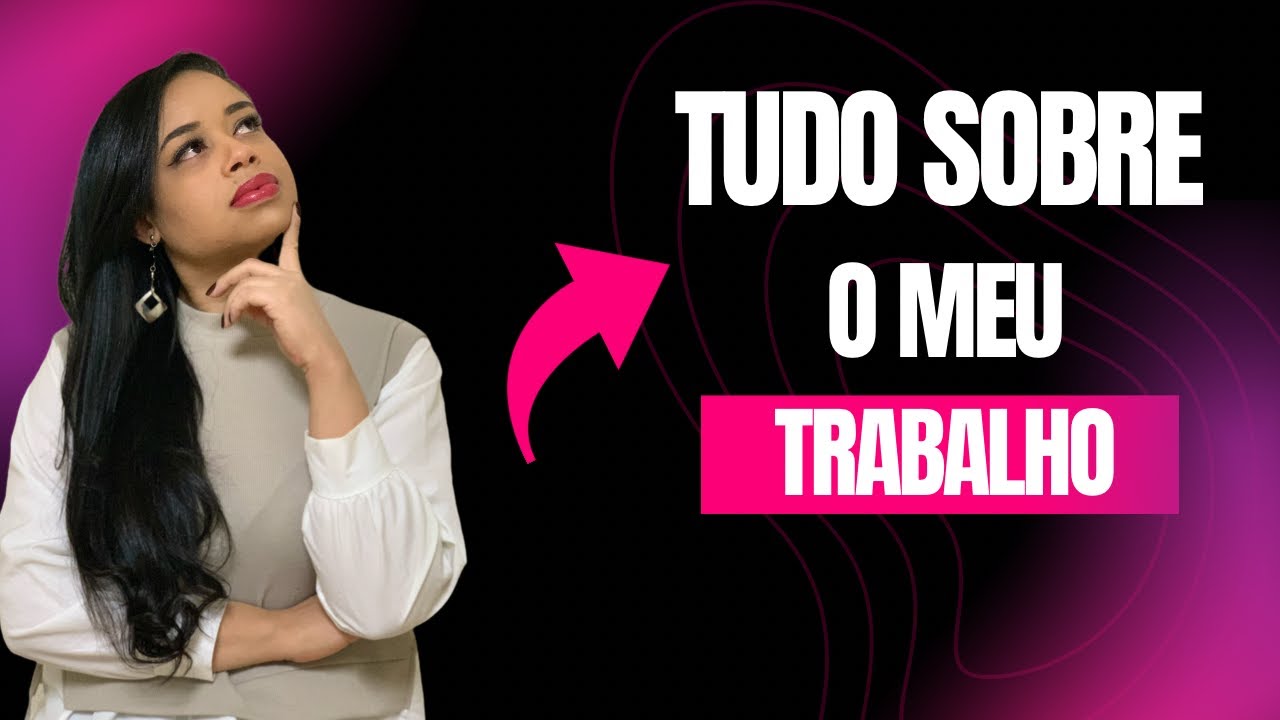 TUDO Sobre Meu NOVO Trabalho No Japão 