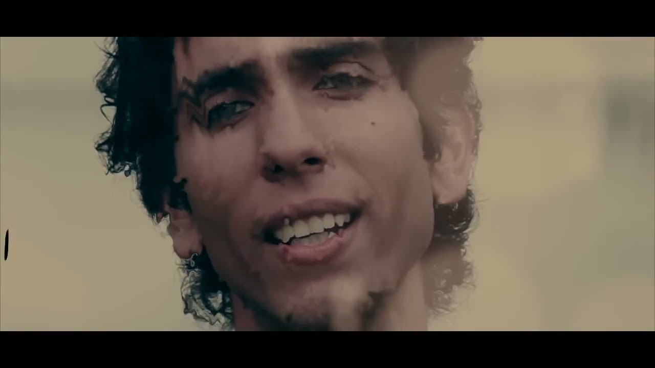 Echonald - Egyed&uuml;l