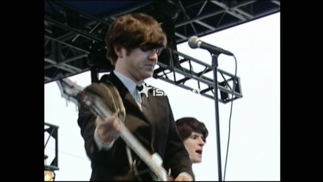 British Export Beatles Tribute Band