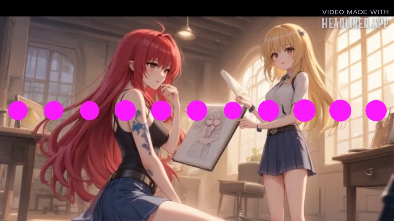 Chosen to die so they say (official audio)
