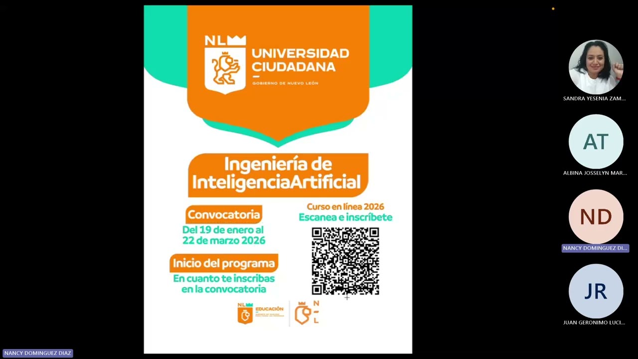 Sesión Sincrona PRINCIPIOS DE LA IA 20260219 171153 Grabación de la reunión