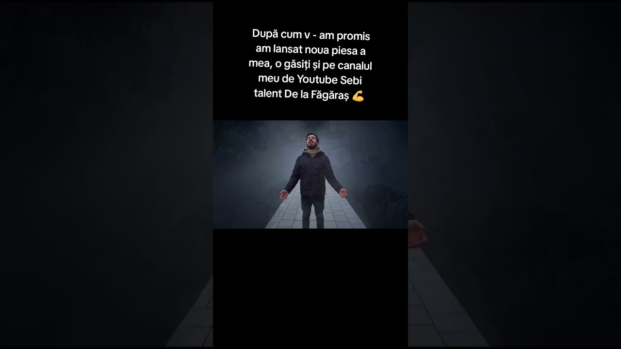 Regina mea ești tu tu 