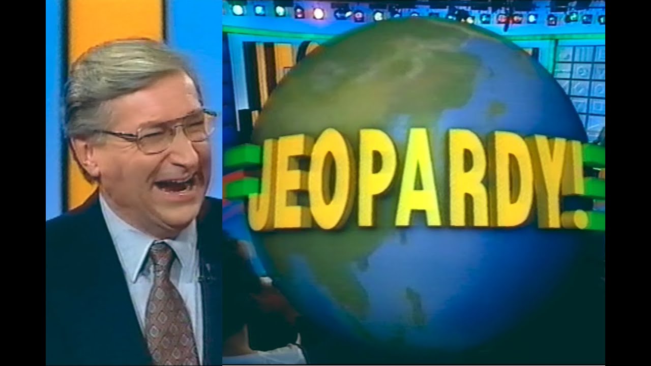 Jeopardy (TV4 1998-02-27)