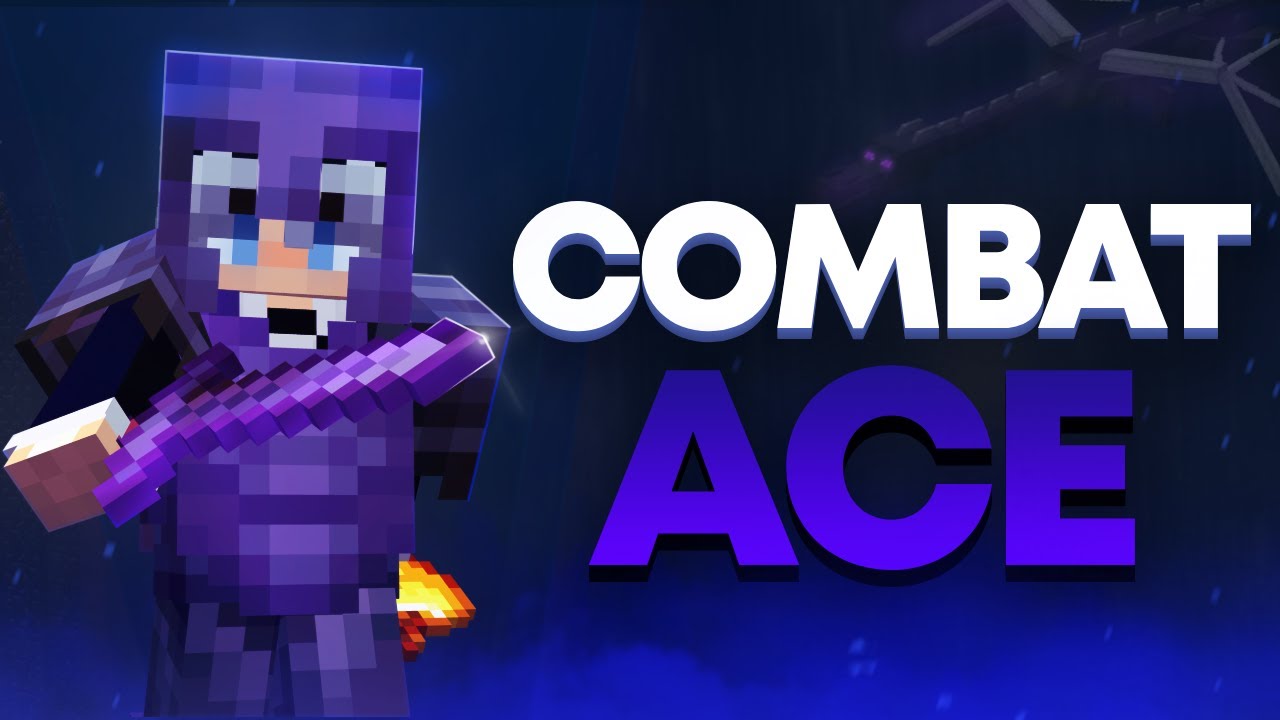 Next Combat Ace | Montage