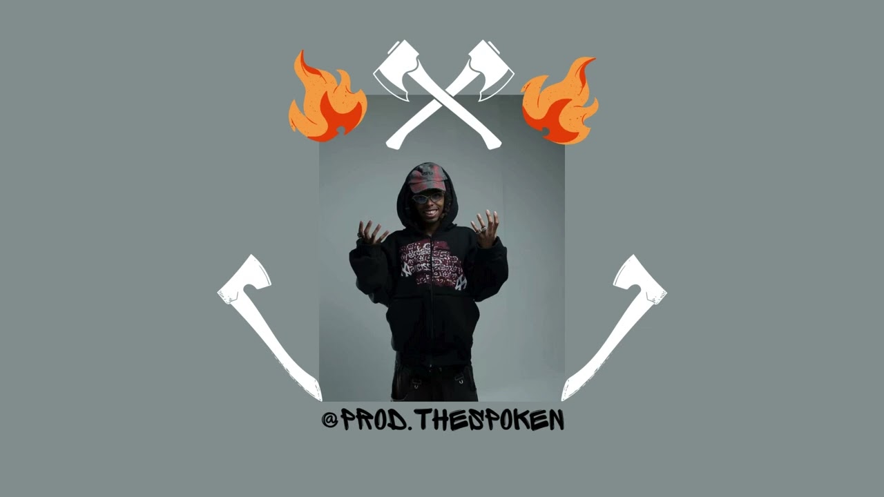(FREE) Fab Godamn x OGMECBABY x Okie 