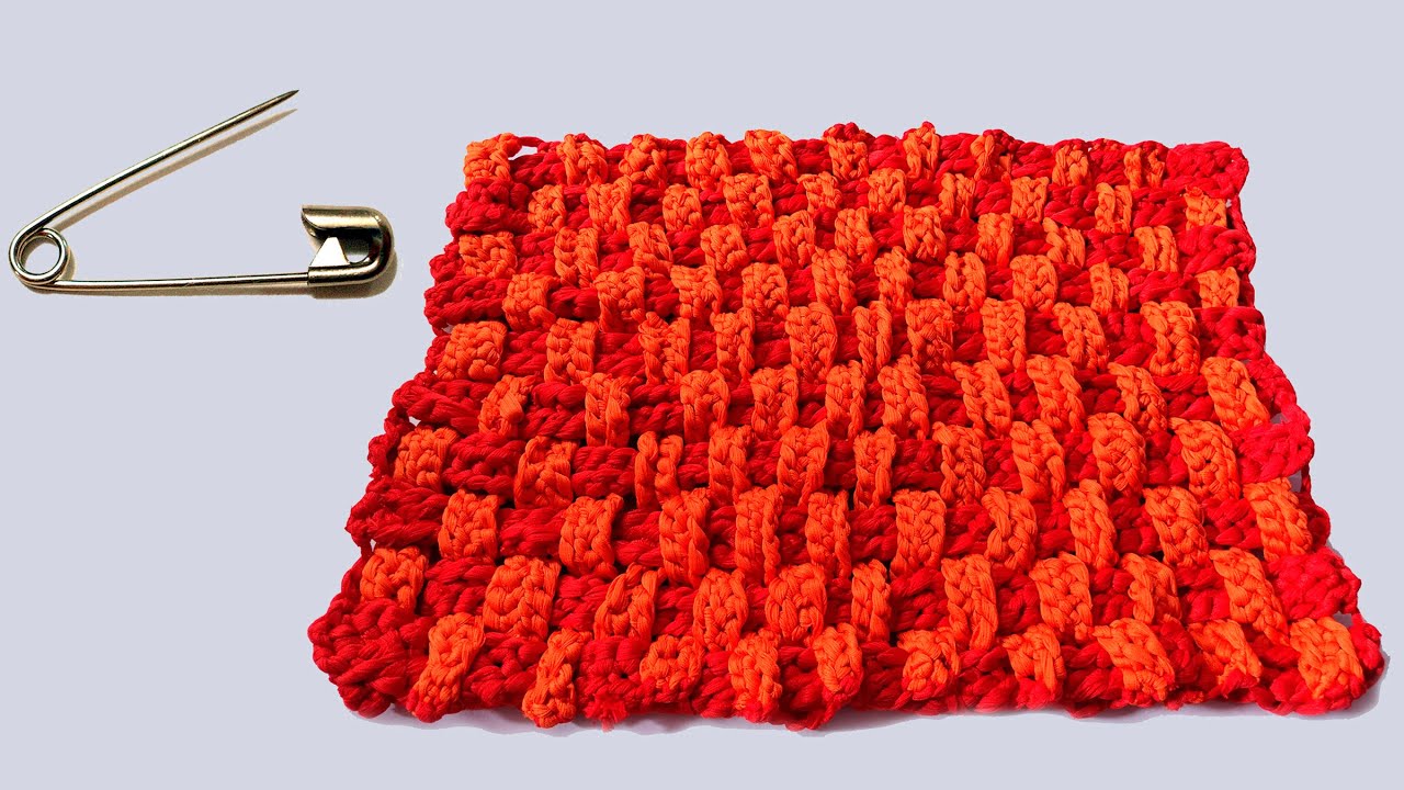एक पुरानी साड़ी / दुपट्टे से बनाये पायदान बिना सिलाई मशीन के Old clothes door mat making || Doormat