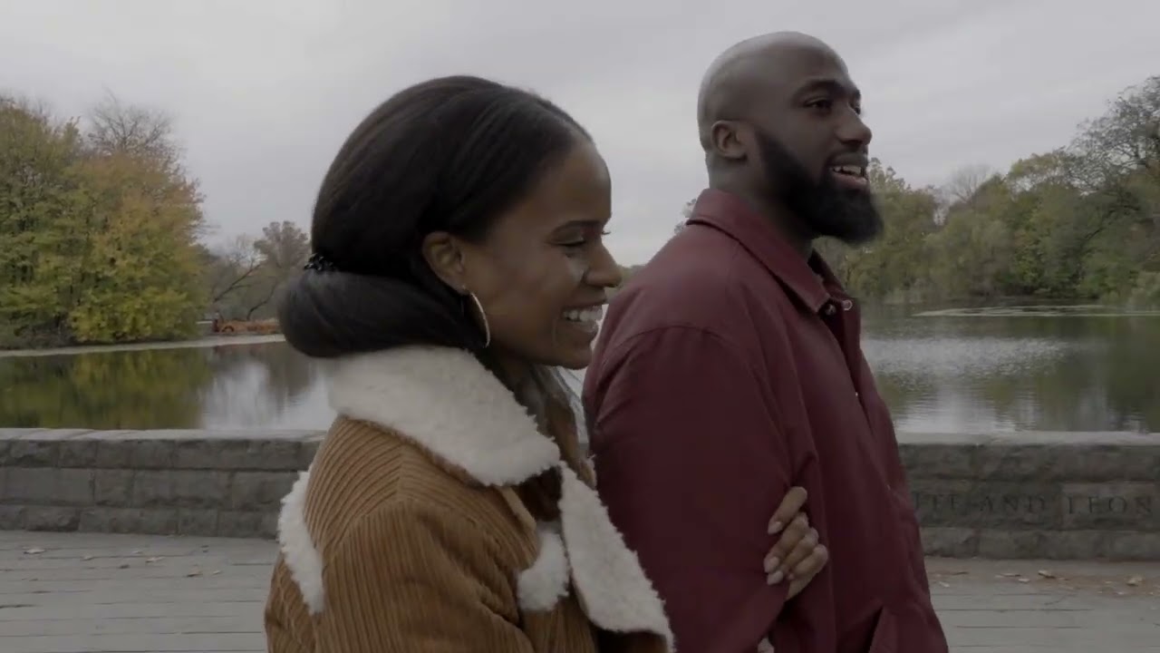 The Psychosomatic Project