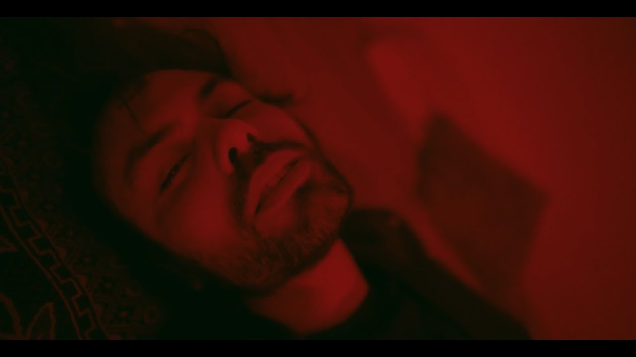 F&aacute;rmacos - Que Nunca Pare (Video Oficial)