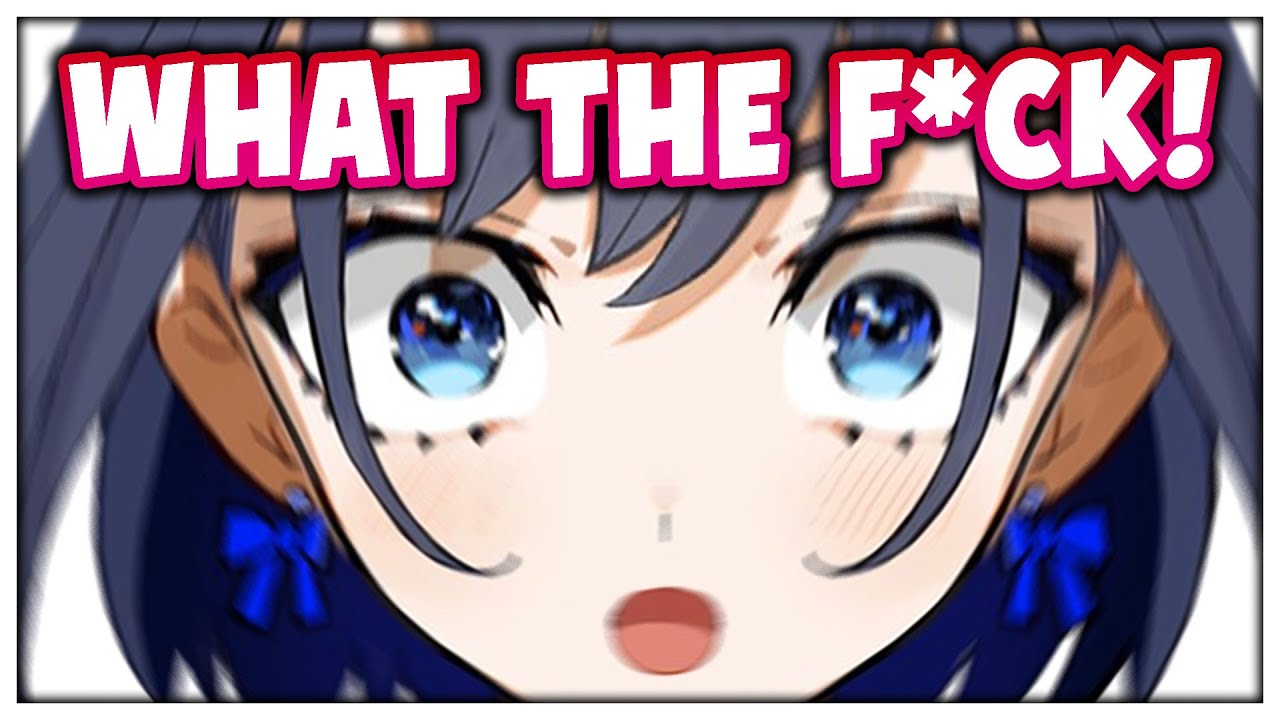 𝗧𝗵𝗲 𝗕𝗶𝗴𝗴𝗲𝘀𝘁 𝗞𝗿𝗼𝗻𝗶𝗶 𝗥𝗮𝗴𝗲 𝗲𝘃𝗲𝗿 𝗿𝗲𝗰𝗼𝗿𝗱𝗲𝗱, 𝘆𝗲𝘁...
