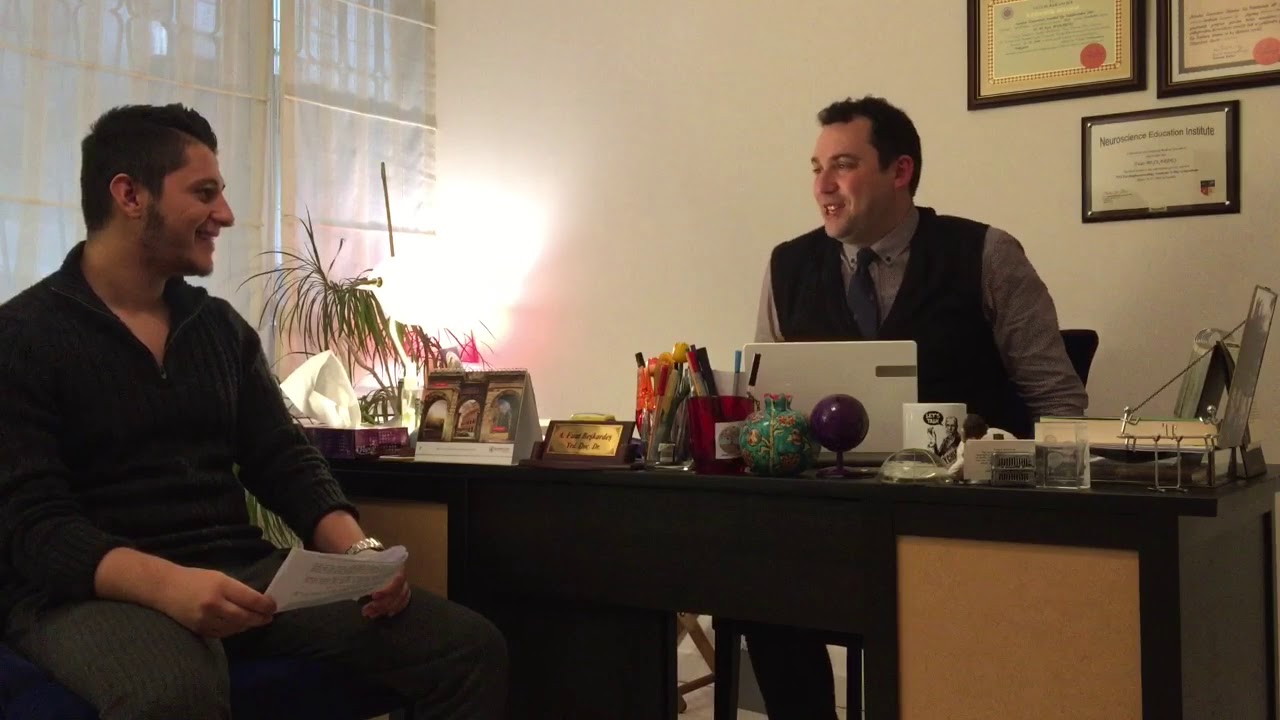 Yaşlılık Psikolojisi ve Geriyatrik Psikiyatri📌Dr.&Ouml;ğr.&Uuml;yesi A.Fuat BEŞKARDEŞ & Burak İŞLEYİCİ (MEF)