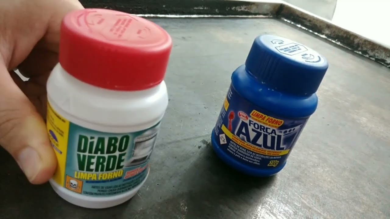 Como limpar chapa sem esforço. Em apenas 15 minutos chapa NOVA. Guia definitivo. #economize