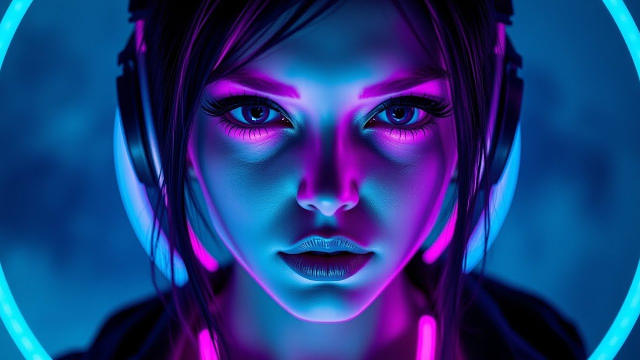 AureliumMusic – The Final Countdown [Final Strike]