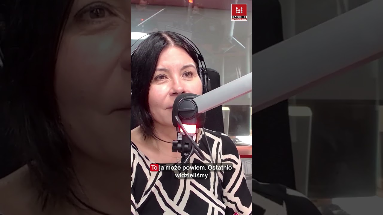 Jakie historie opowiadają japońskie miecze? Kto może zostać kowalem takich mieczy?