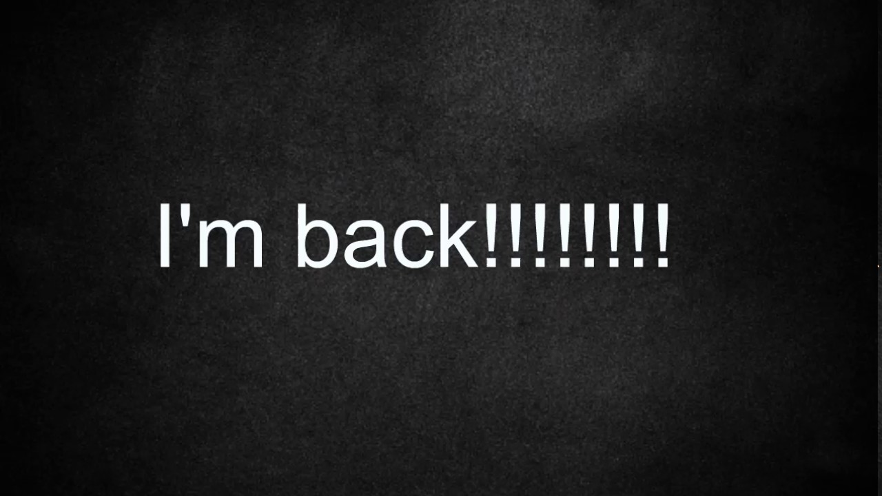 Muwen360 strikes back!!!!