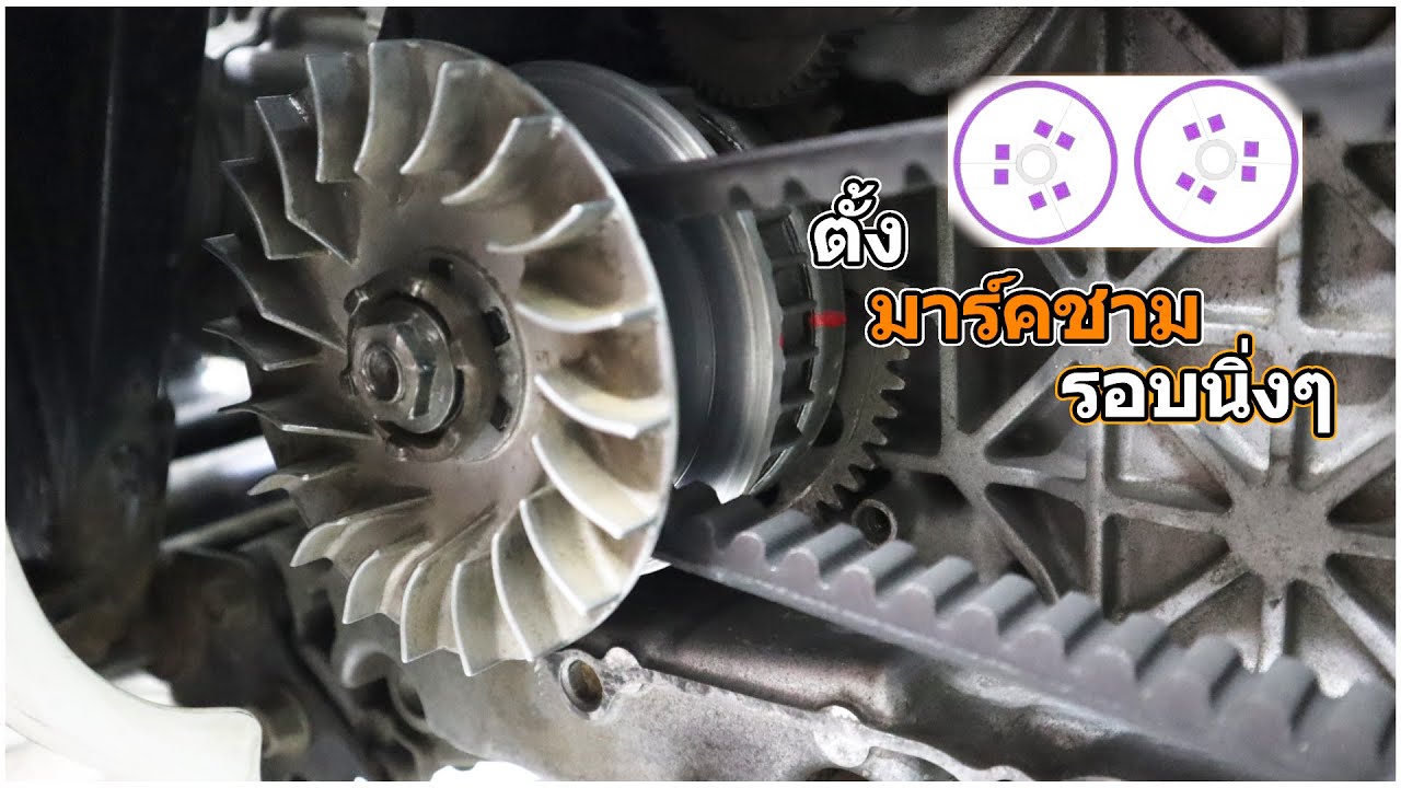 คอมเมนท์ให้ตั้งมาร์คชามมีโอ รอบนิ่งๆรีบทำอย่างเร็ว
