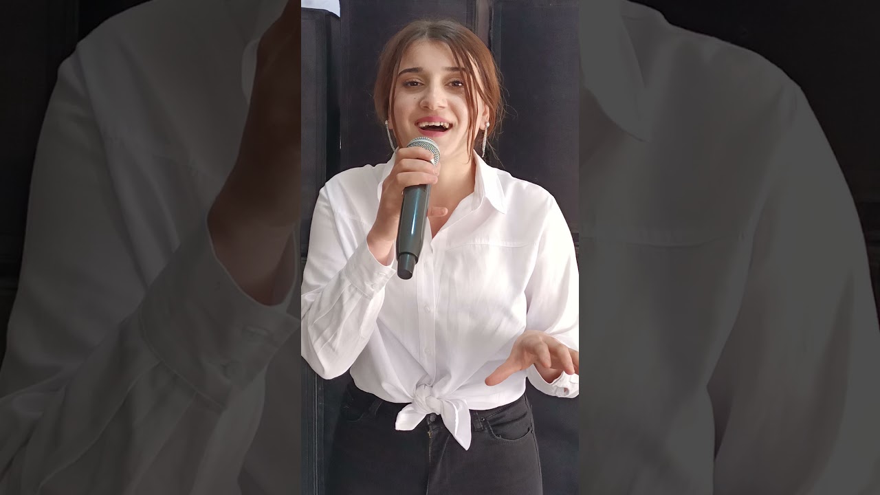 Mukaddes Berk Çorum