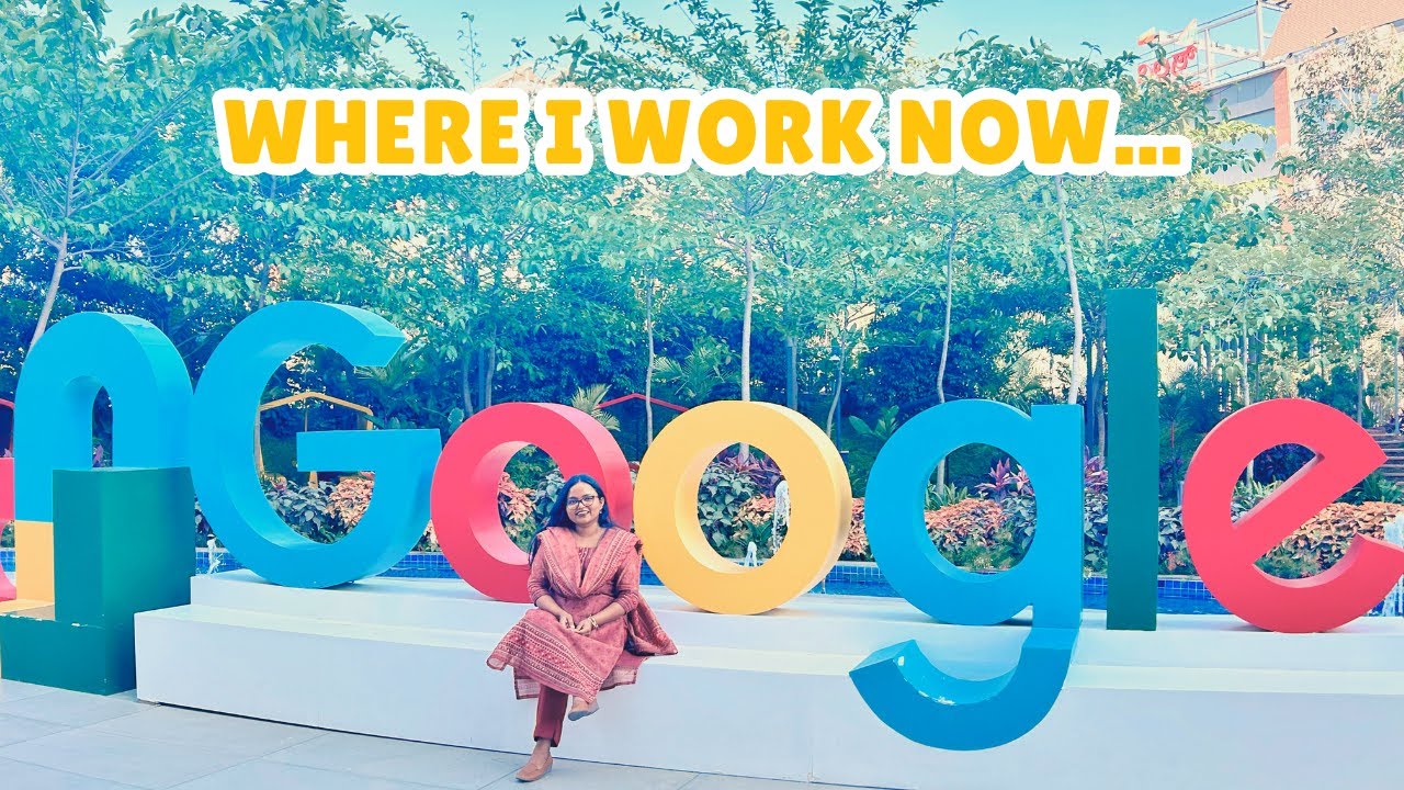 Getting Started as a Writer in Big Tech- my journey from content to UX writing | Career Pivots