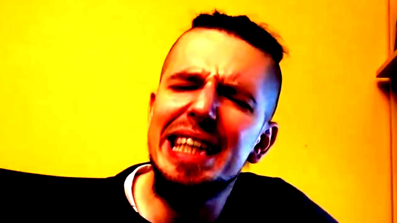 F&aring;r man s&auml;ga handikappad?