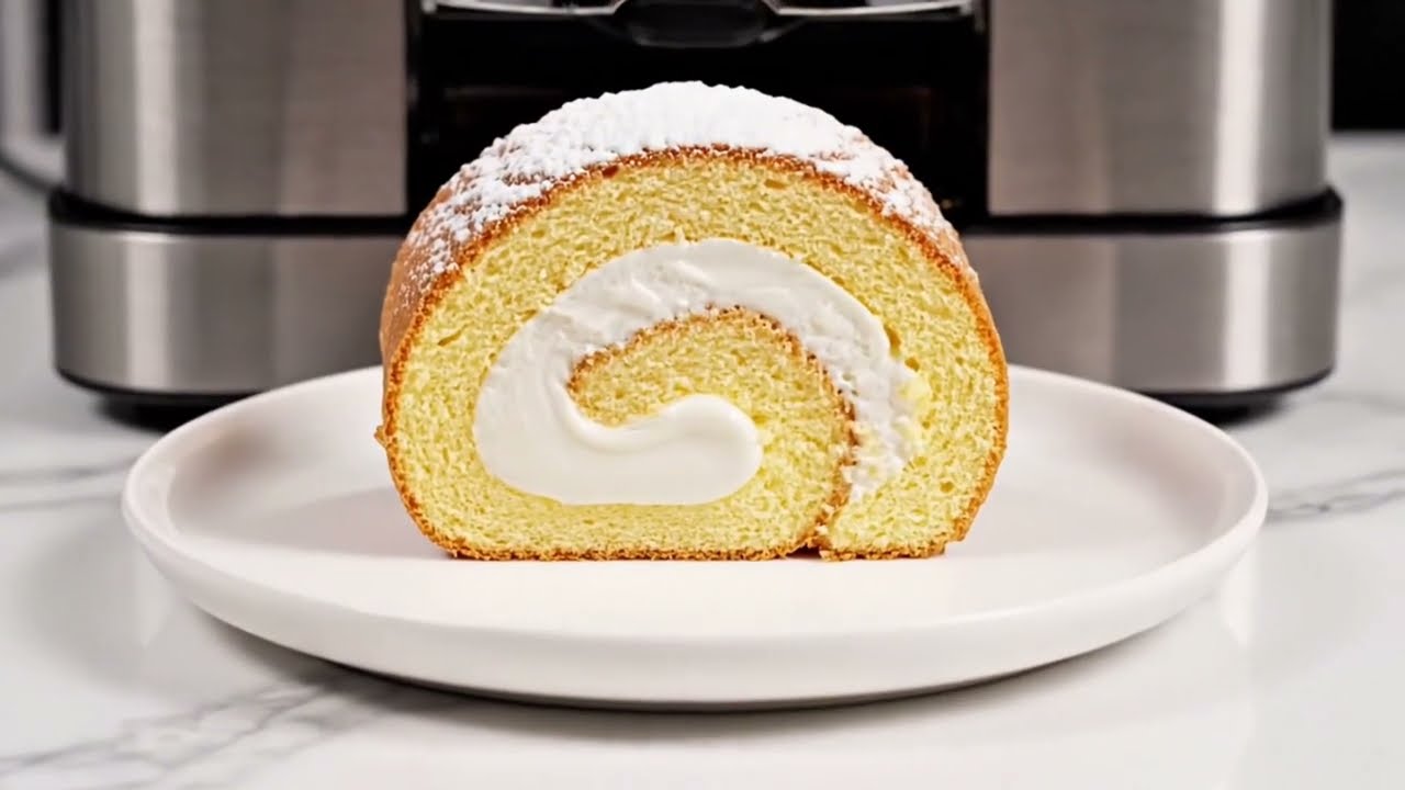 【ASMR】どれが欲しい？食べ放題デザートマシンPart1🍰✨️無限に出てくる夢のフードディスペンサー。同じものしか出てこないけど、選んだ物は食べ放題。どれが欲しい？😋