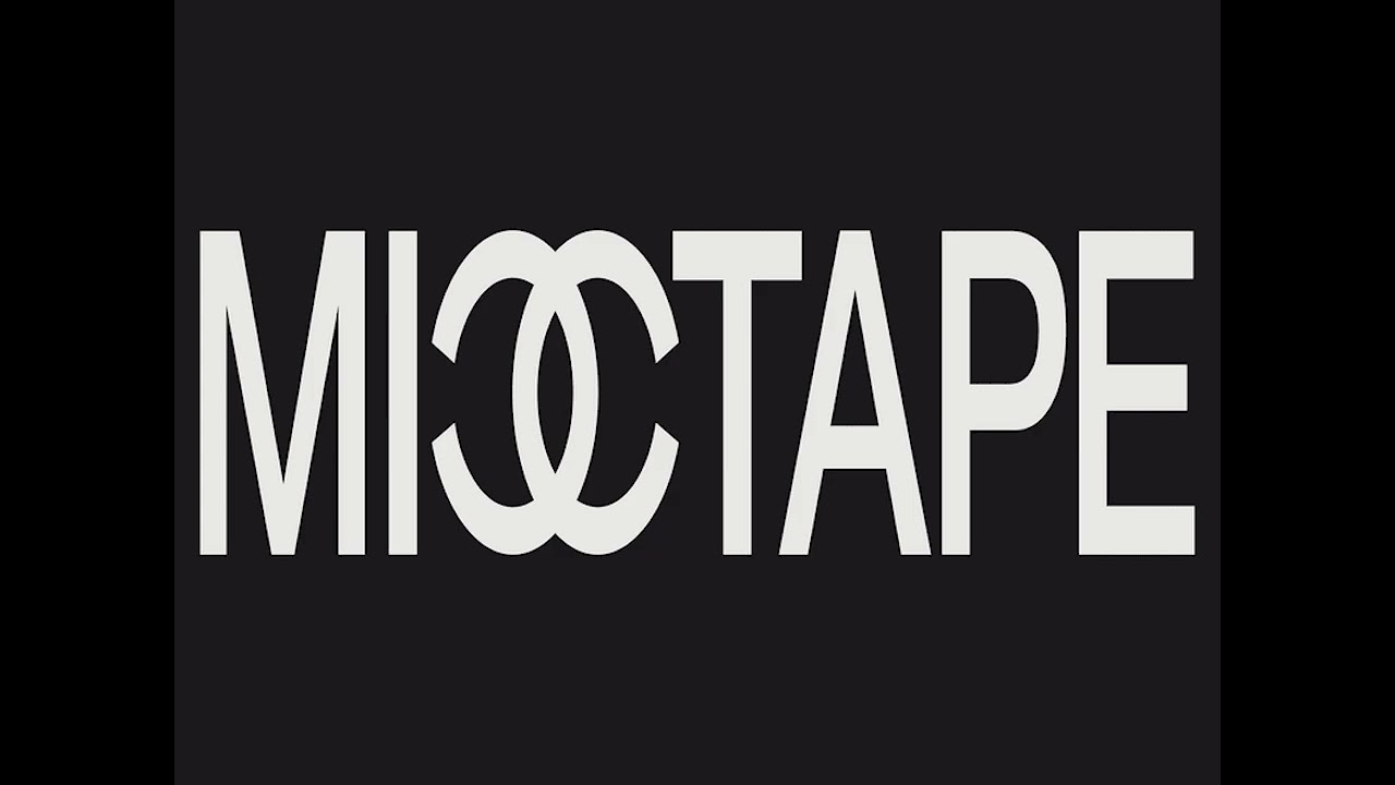 [FREE] BIG BABY TAPE x MIXTAPE TYPE BEAT 