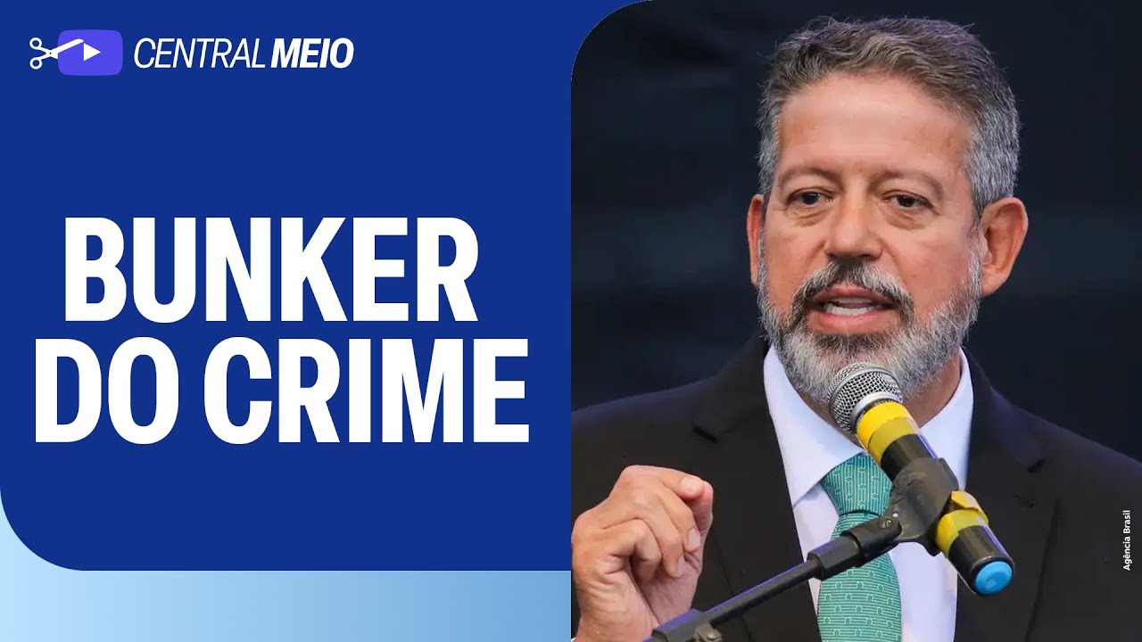 Arthur Lira e centrão articulam para Câmara aprovar PEC que livra deputados