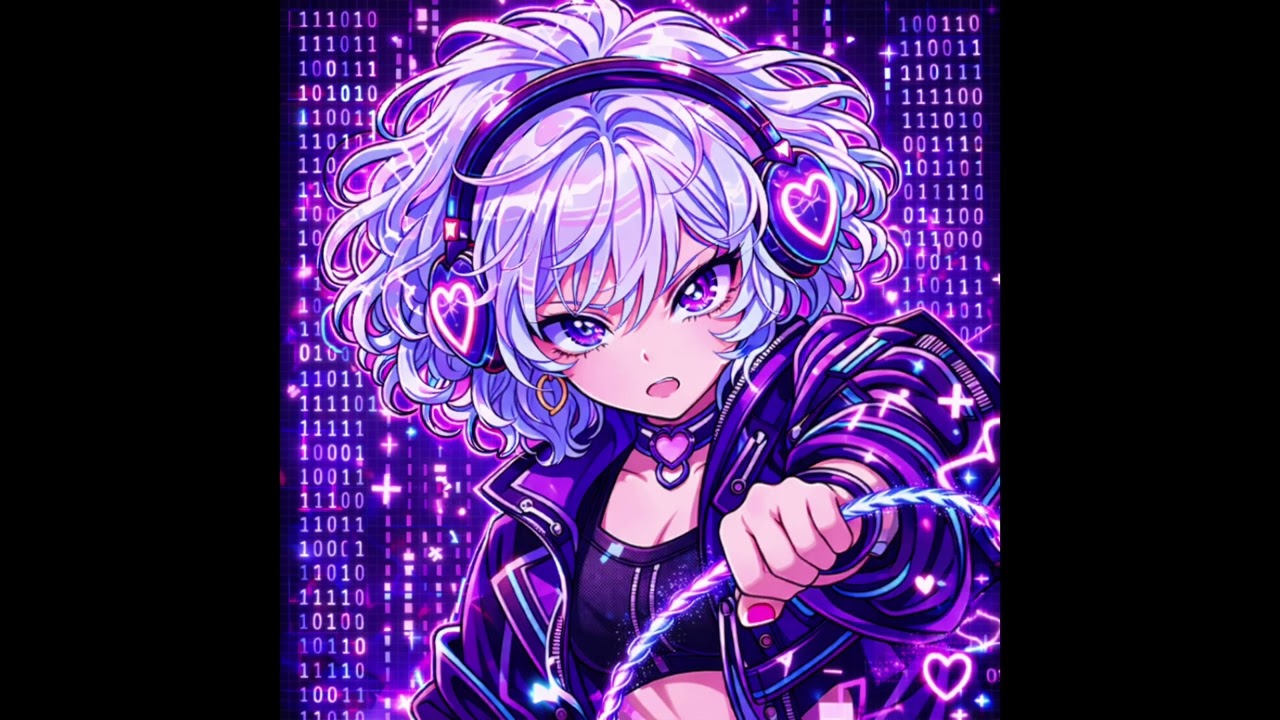 [FREE] Hyperpop x Digicore x Jane Remover type beat 
