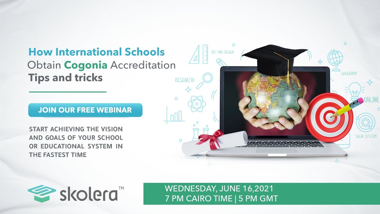 Webinar 
