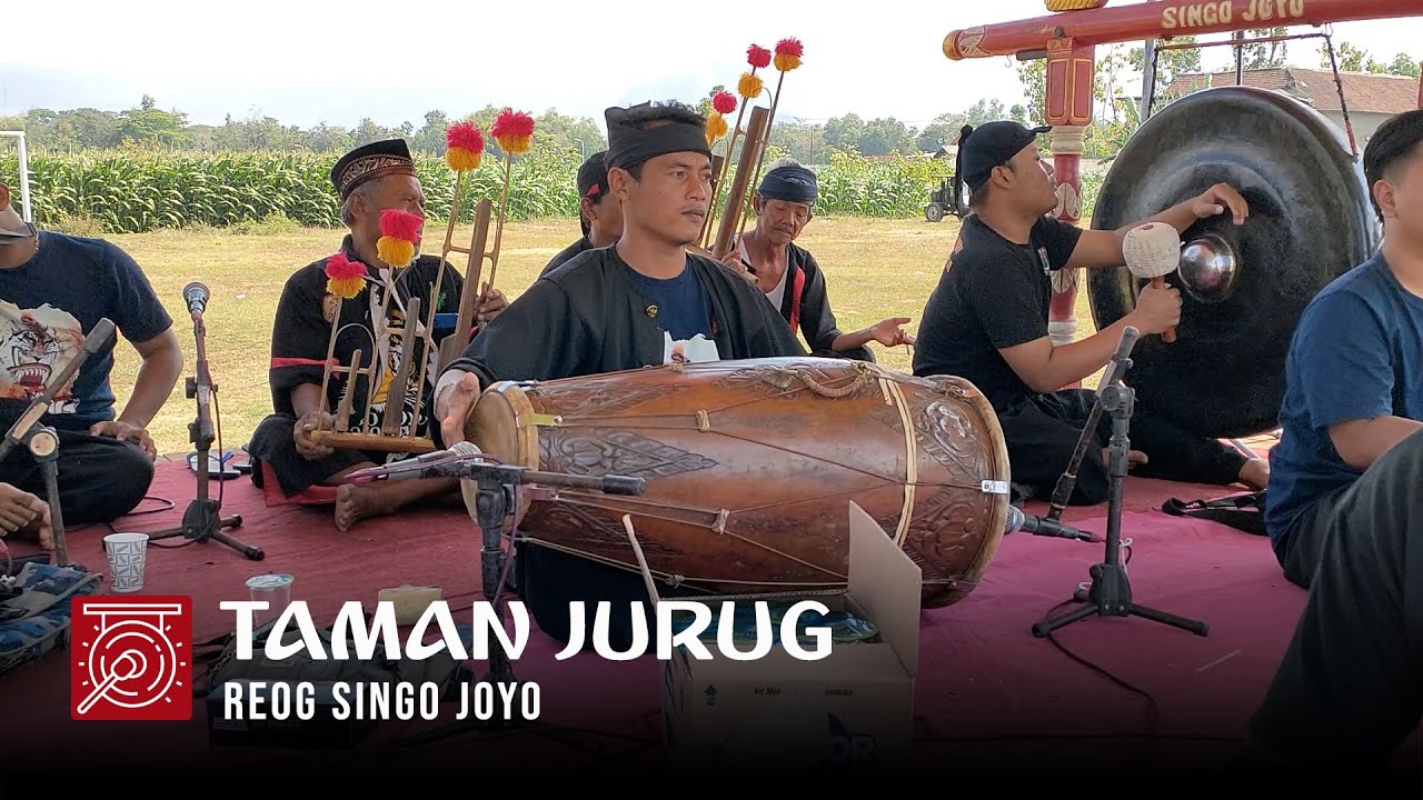FULL BASS GLER TAMAN JURUG BACUTKE NAGIH JANJI PANJAK VIP VOKAL DIKA KEPLEK