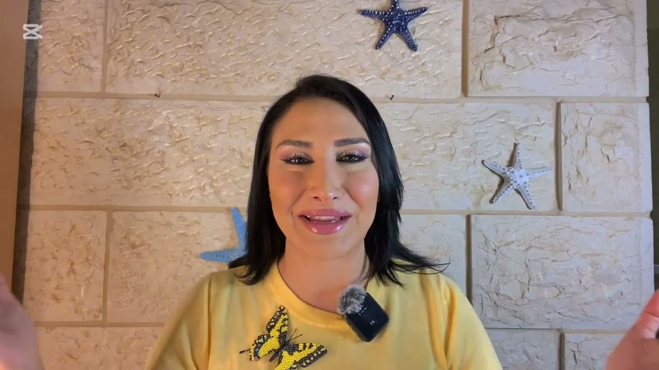 ماذا لو لم ينجح عامل النور في اختبارات ما بعد الخدمة؟