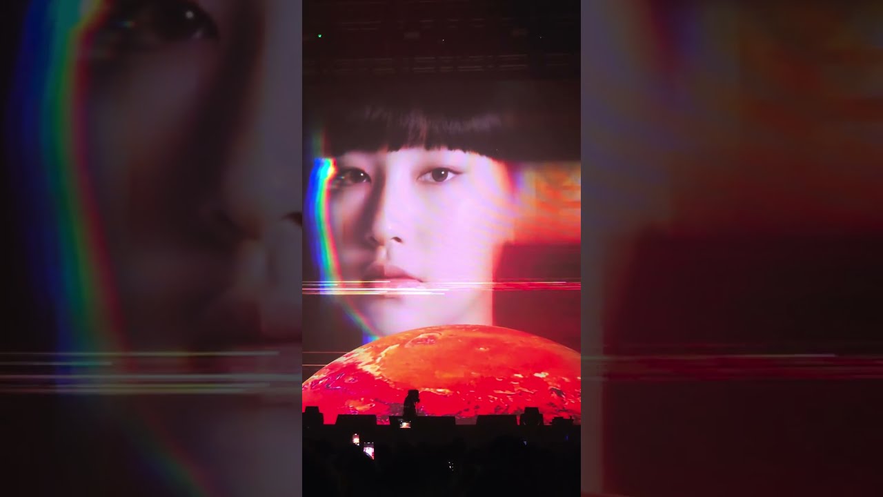 14/4/2024
