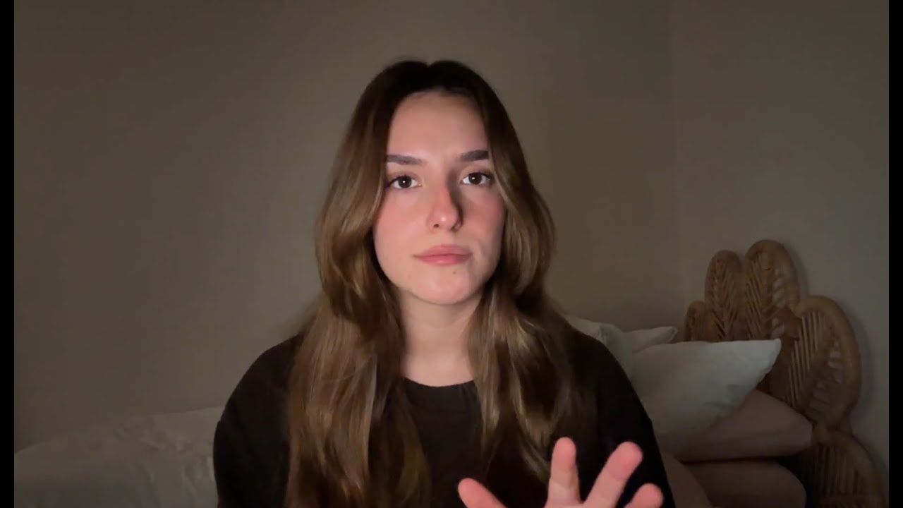 Deja de ocultar tu talento. Actúa ya.