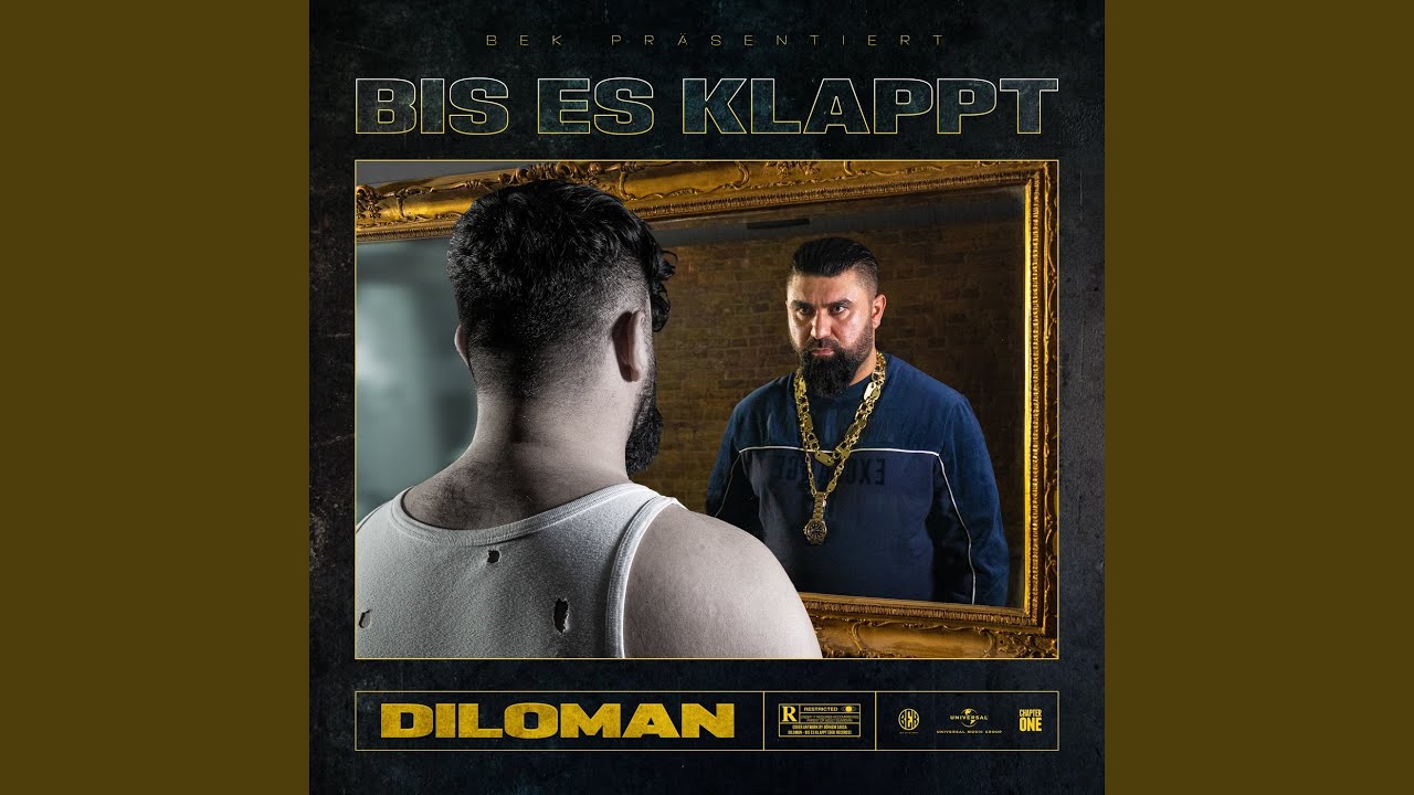 Jetzt