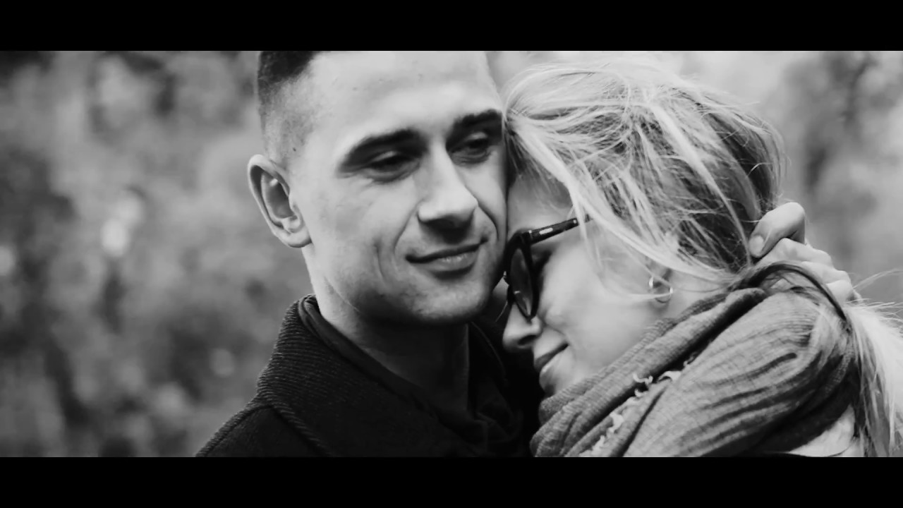 NEXT - Wspomnień czas  NOWOŚĆ TELEDYSK - Official Video Clip