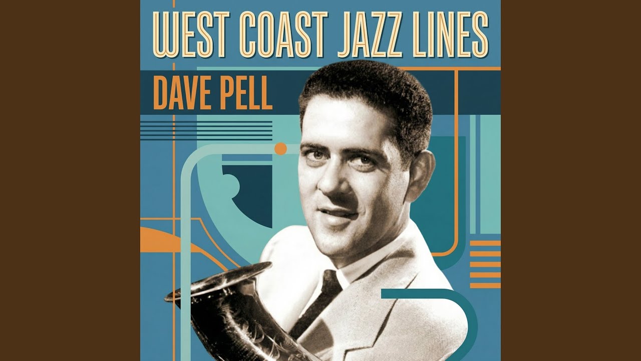 Jazz Goes to Siwash