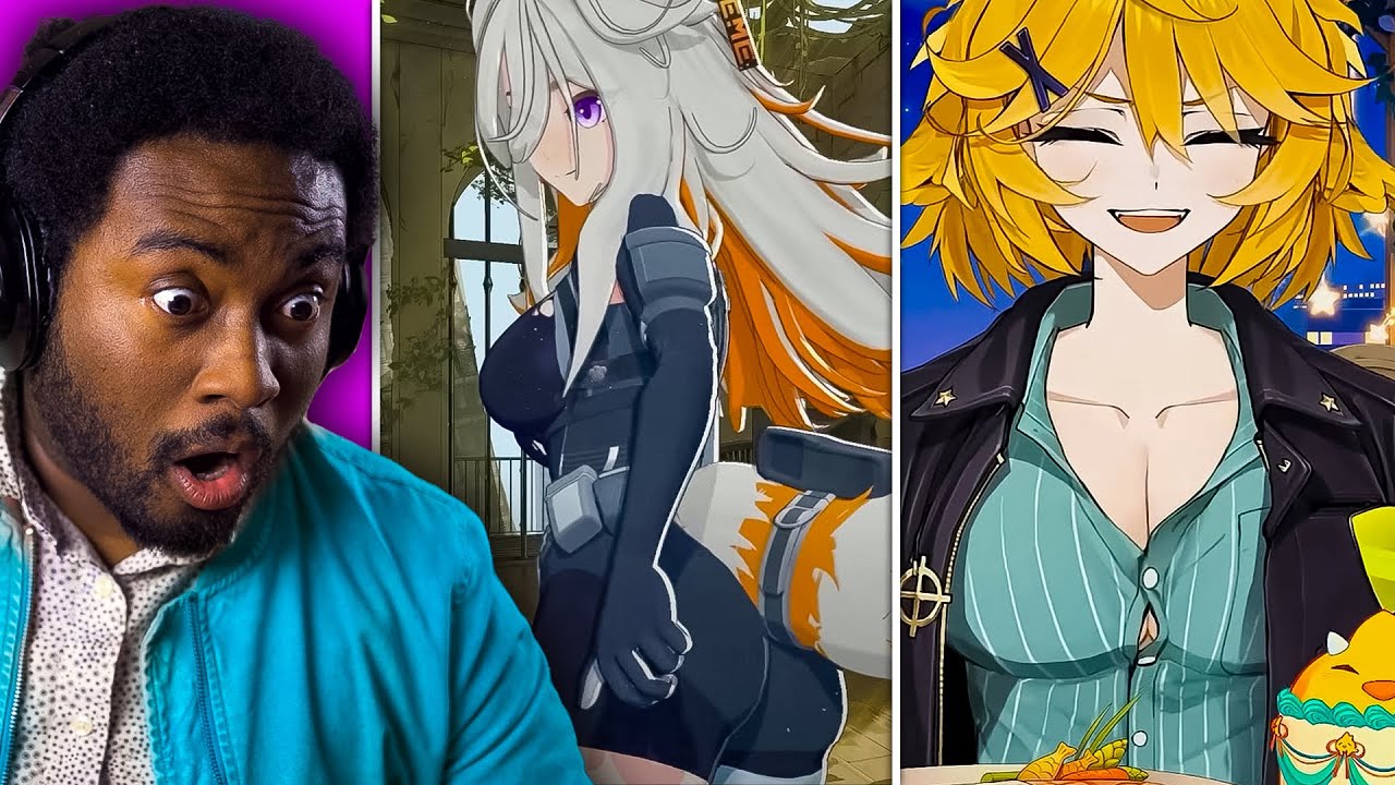 AFTER THIS VIDEO I WILL BE SINGLE...
