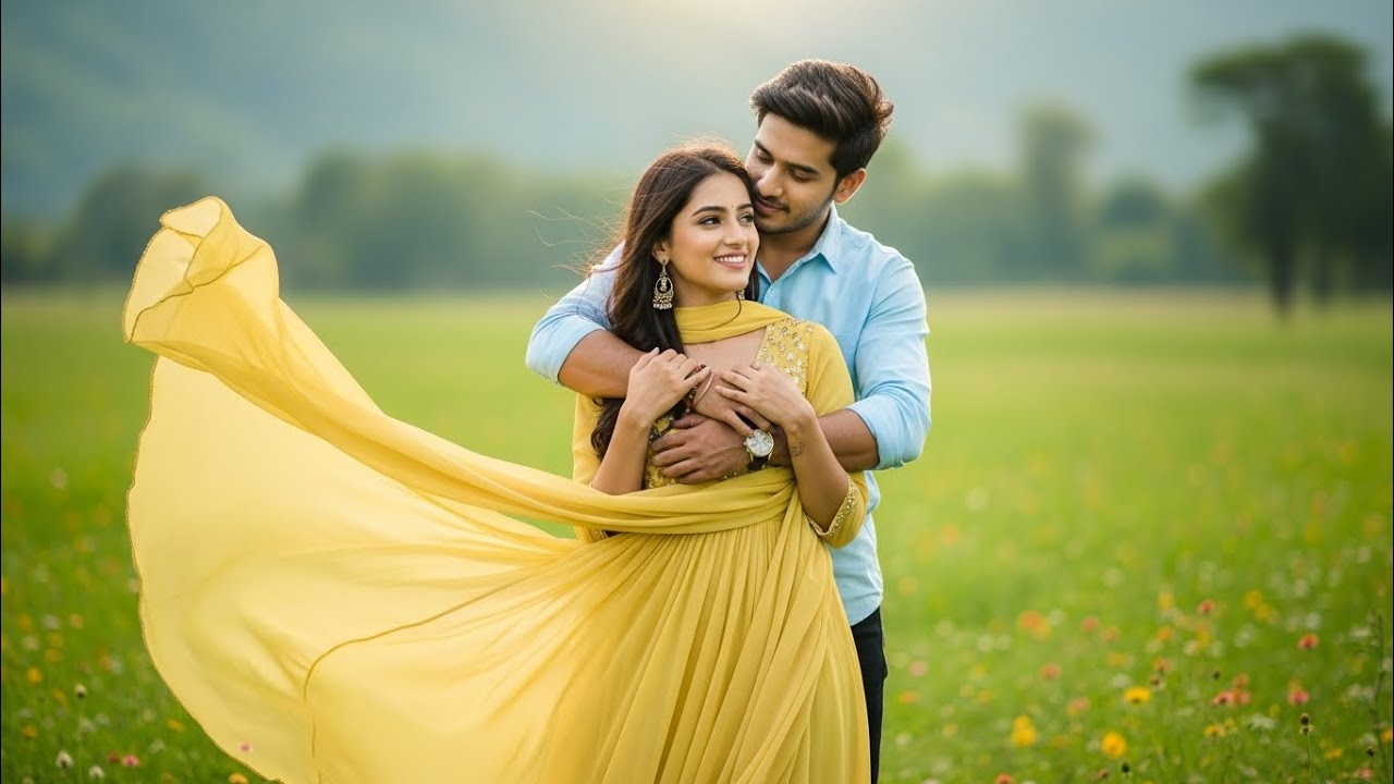 Khairiyat l 70s Bollywood songs l old Bollywood romantic songs l New Viral Bollywood Romantic Love 💕