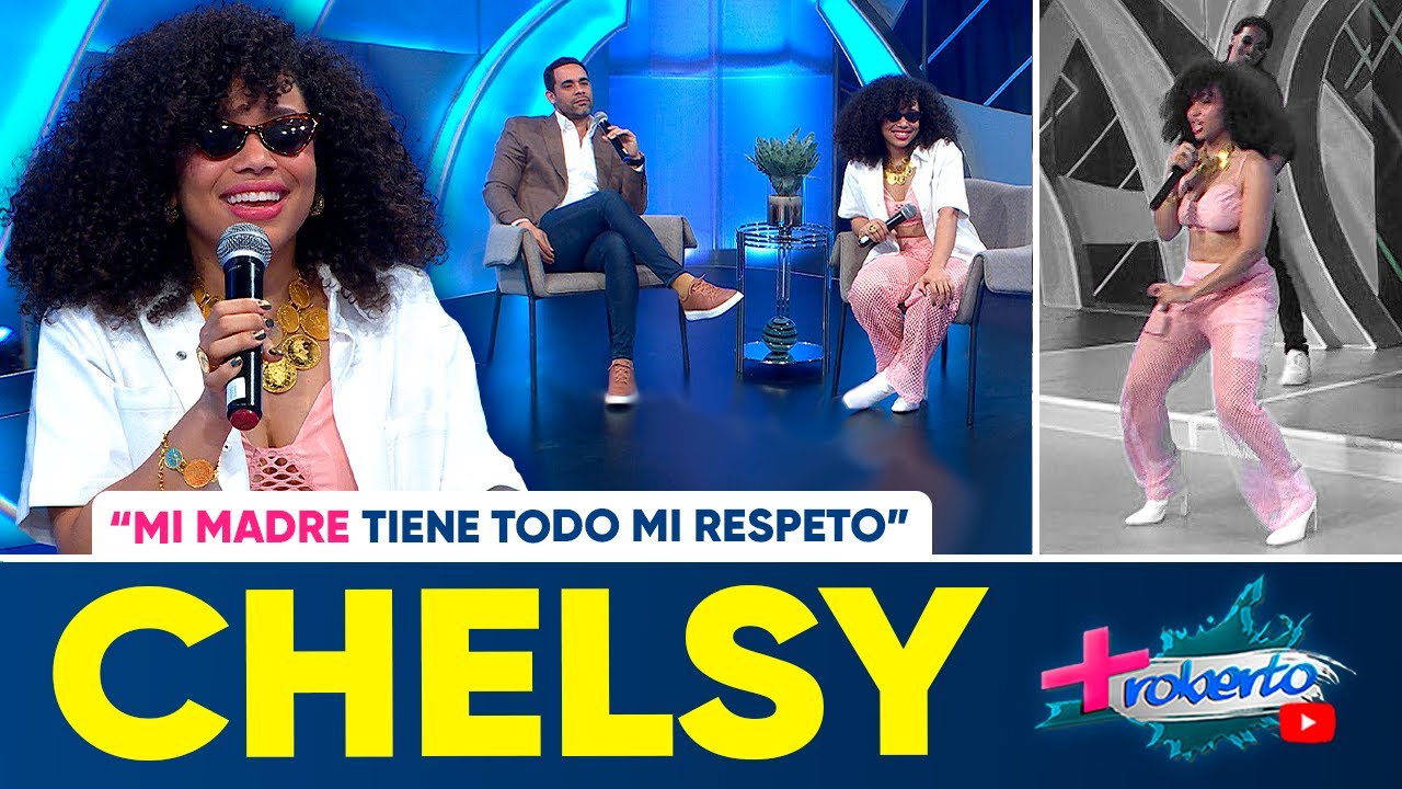 Chelsy Bautista: 