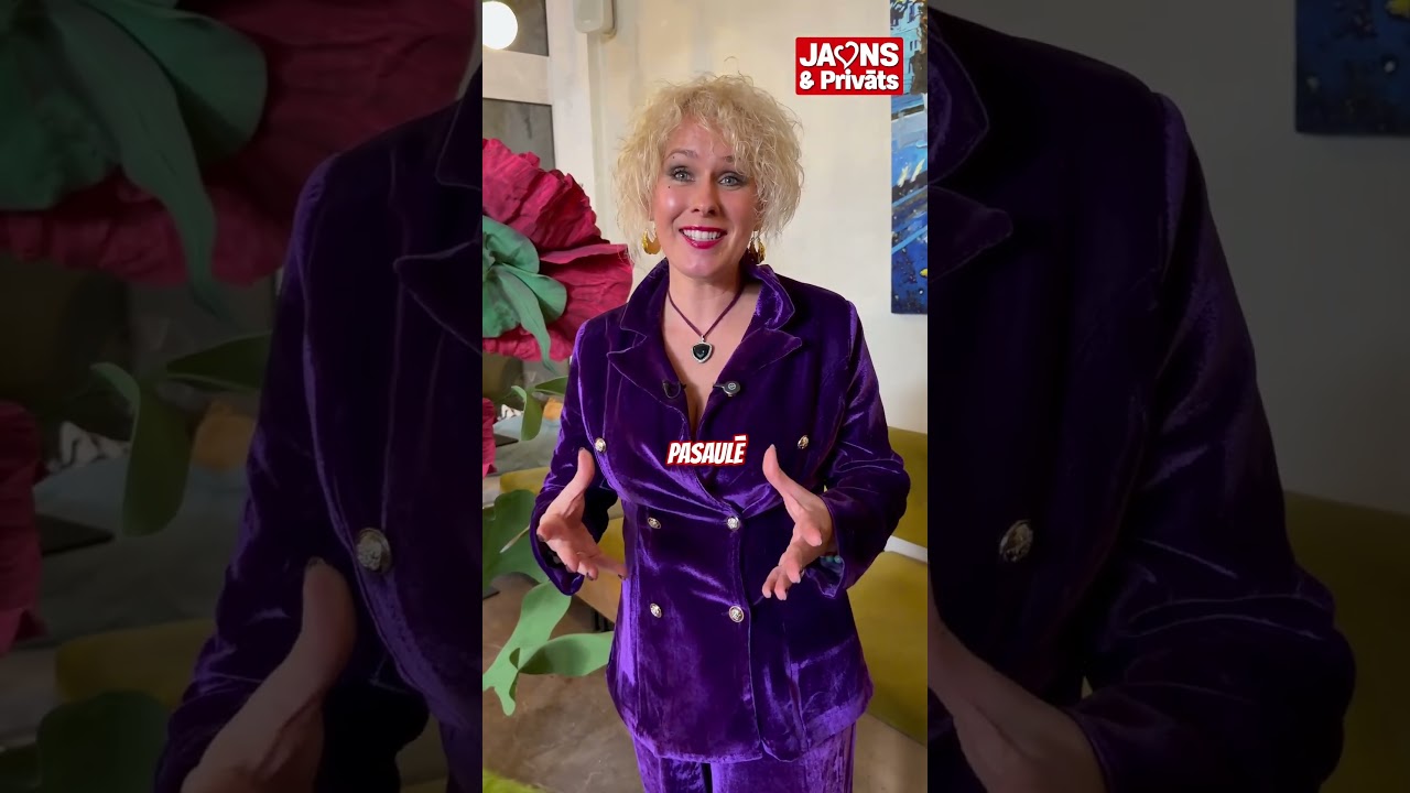 🤠 KĀ LIENE &Scaron;OMASE STUDĒ KVANTU FIZIKU UN ĒĢIPTES VĒSTURI! 😲#lienesomase