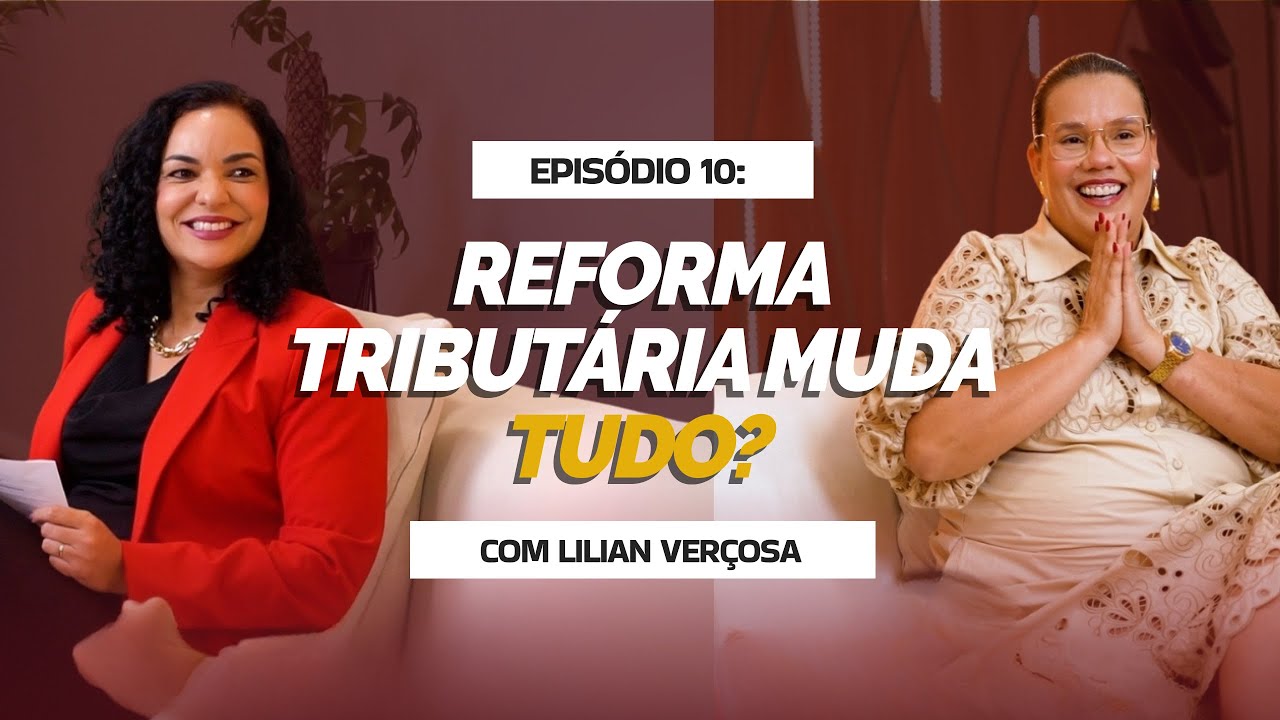 Reforma Tributária e o futuro da prática médica