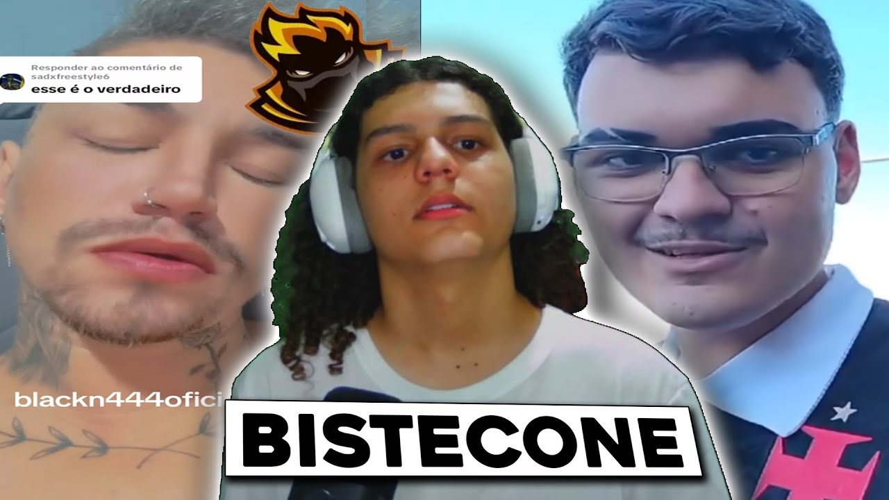 pessoas que copiam outros na net