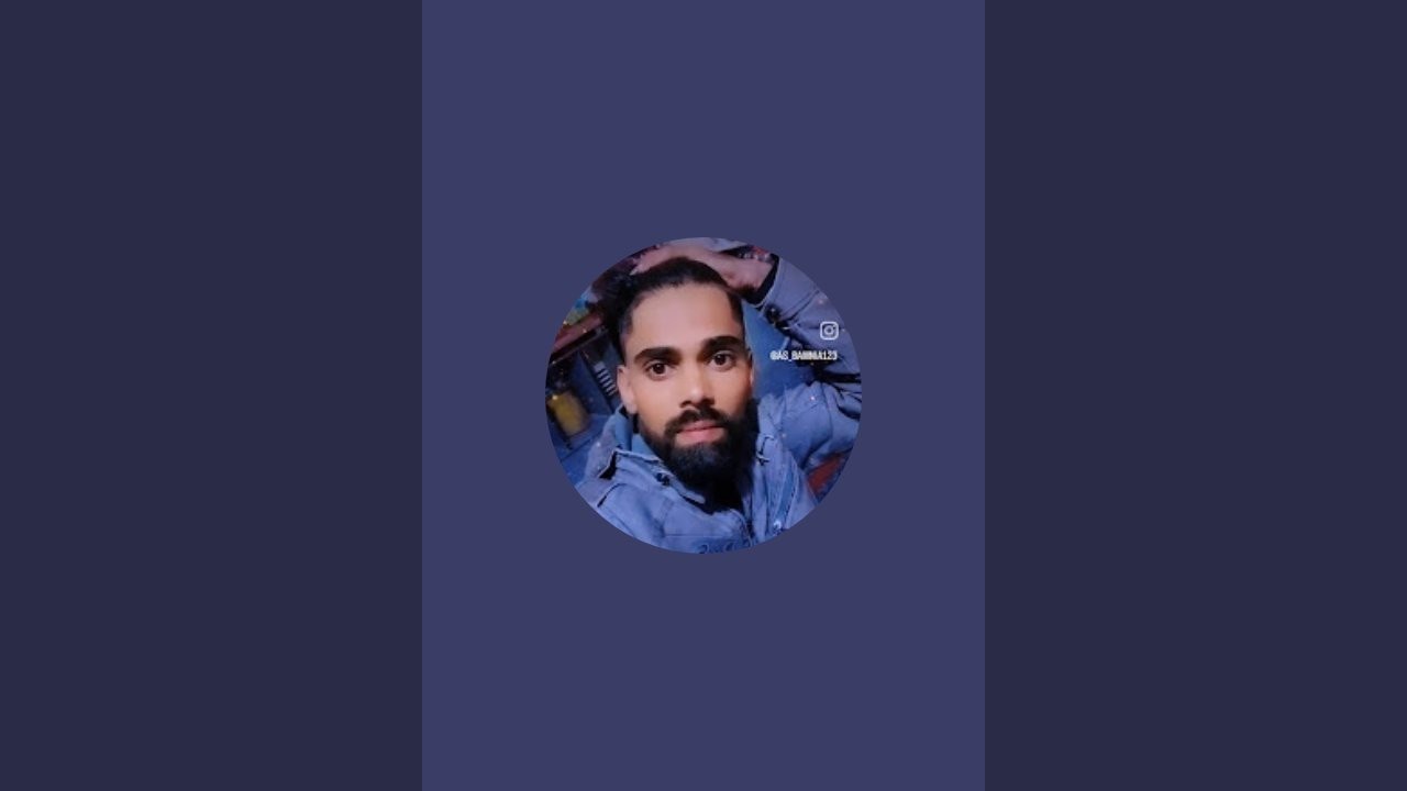 ajay bamnia vlogs is live
